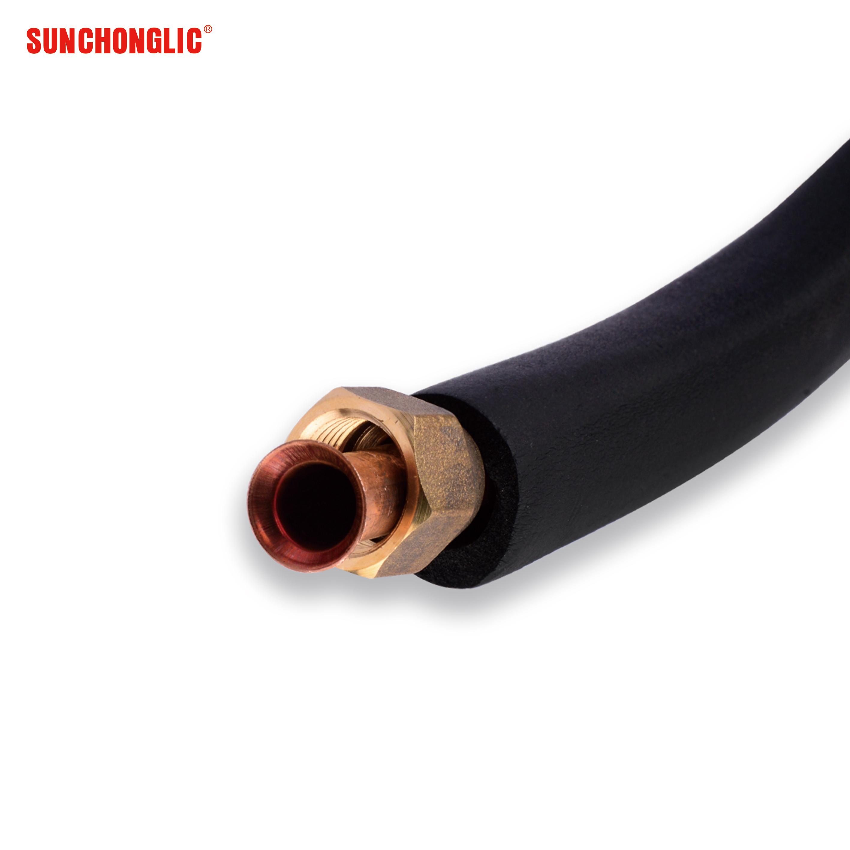 Other Parts - B01040048